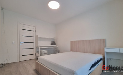 Купить 2-комнатную квартиру, Копище, Небесная 2. Фото 5