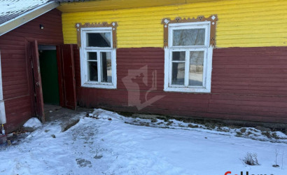 Купить дом, Колядичи, Шоссейная ул., 74.32 соток. Фото 21