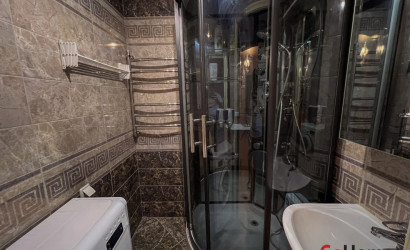 Купить 4-комнатную квартиру, Минск, ул. Белецкого, д. 18 (Московский район). Фото 13