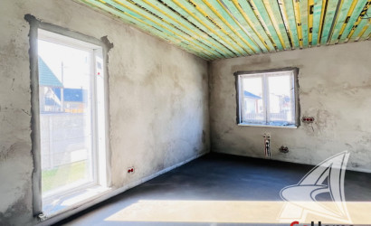 Купить дом, Брест, Козловичи, 10.3 соток. Фото 12