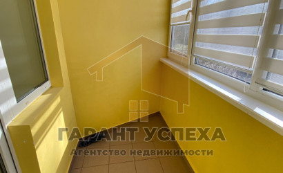 Снять 2-комнатную квартиру, Брест, ул. Суворова, д. . Фото 15