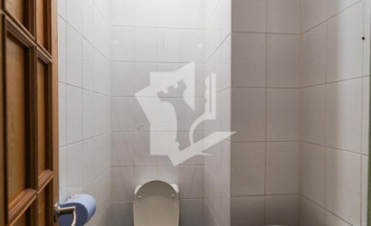 Аренда торгового помещения, Минск, Партизанский просп., 45,  102.1 кв.м.. Фото 8