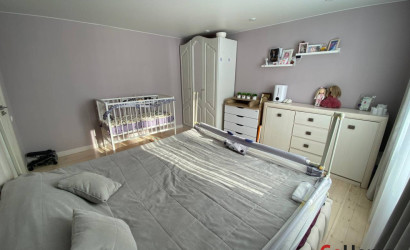 Купить дом, Полоцк, Галеркина ул., 22, 9 соток. Фото 17