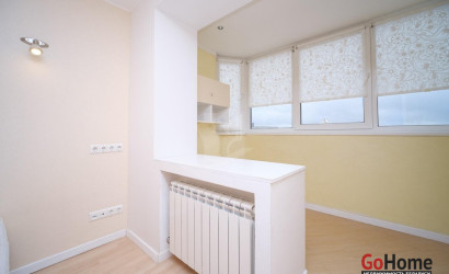 Купить 2-комнатную квартиру, , Никифорова ул., 17 (). Фото 19