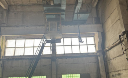 Продажа помещения, Гомель, Строителей,  2125 кв.м.. Фото 2