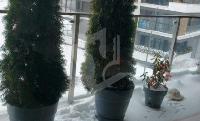 Снять 3-комнатную квартиру, Ратомка, ул. Солнечный Пляж, 13. Фото 9