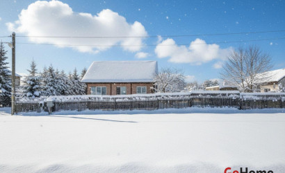 Купить участок, Минск, Гагарина ул., 19, 8.4 соток. Фото 3