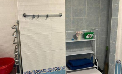 Купить 3-комнатную квартиру, Витебск, Космонавтов. Фото 24