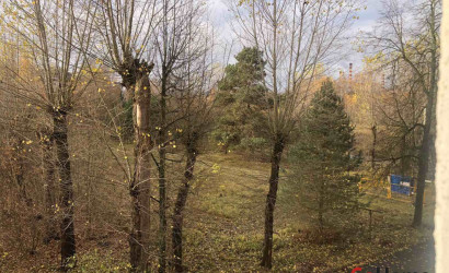 Купить 5-комнатную квартиру, Витебск, 2-я Прибережная, 18. Фото 19