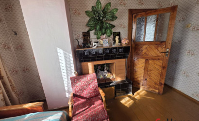 Купить коттедж, Стаховичи, Престижная 38, 6 соток. Фото 11