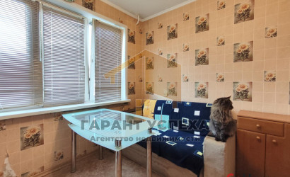 Купить 1-комнатную квартиру, Брест, ул. Орловская, д. . Фото 7