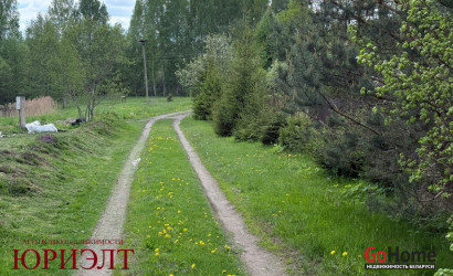 Купить дом, Городняны, 14 соток. Фото 19