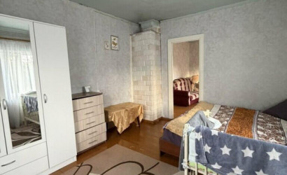 Купить дом, Новогрудок, Комсомольская ул., 75, 6 соток. Фото 8
