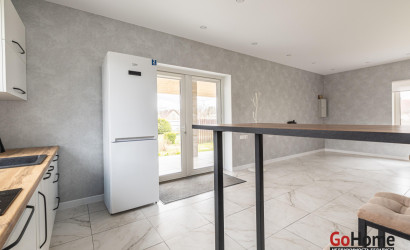 Купить дом, Родник-5, 6.44 соток. Фото 6