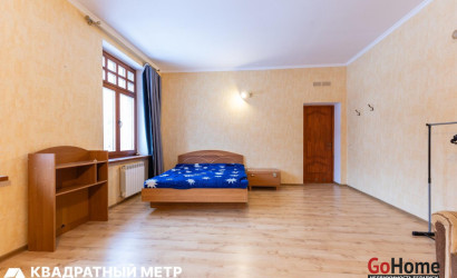 Купить дом, Колодищи, Тихоновская ул., 21, 15 соток. Фото 30