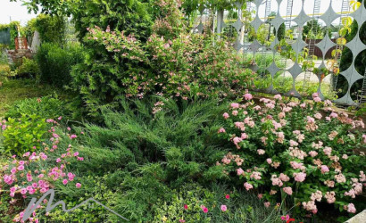 Купить дом, Столбцы, Социалистическая ул., 8.63 соток. Фото 32