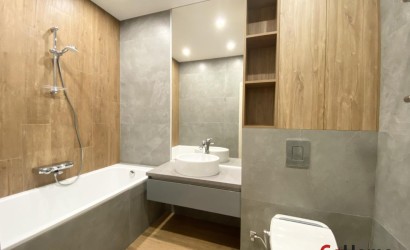 Снять 4-комнатную квартиру, Минск, Петра Мстиславца ул. 6 (Первомайский район). Фото 13