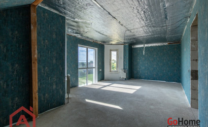 Купить дом, Холма, Красивая, 15.84 соток. Фото 9