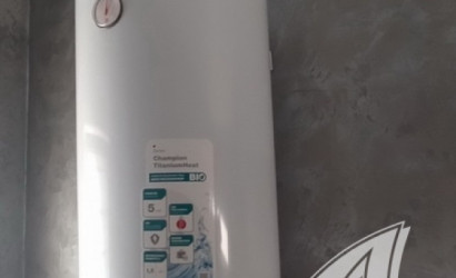 Купить дом, Черни, Чернинский с/с, 12.52 соток. Фото 14