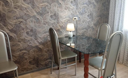 Купить 2-комнатную квартиру, Минск, Независимости просп., 78(Первомайский район). Фото 35