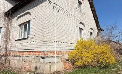  2-этаж.(233.7 м2), Витебск(Почтовая, 18)