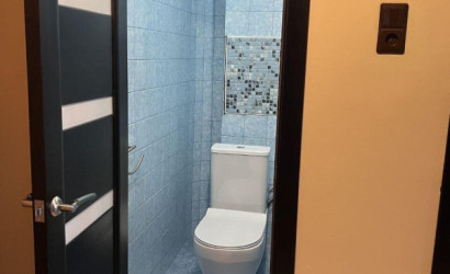 Купить 1-комнатную квартиру, Минск, Есенина ул., 113 (Московский район). Фото 5