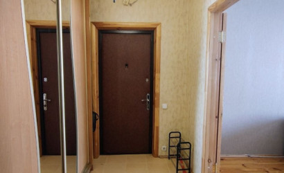 Купить 2-комнатную квартиру, Могилев, Аркадия Кулешова, 12. Фото 3