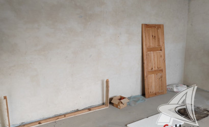 Купить дом, Большие Мотыкалы, Мотыкальский с/с, 19 соток. Фото 35