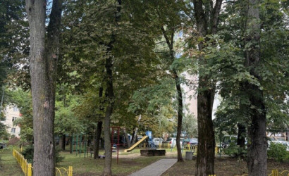 Купить 1-комнатную квартиру, Минск, Чорного ул., 11 (Первомайский район). Фото 13