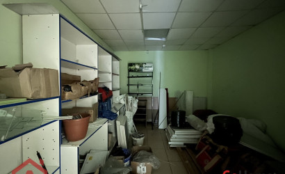 Аренда склада, Щомыслица, Брестская, 7,  101.8 кв.м.. Фото 11