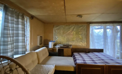 Купить дом в деревне, Верасок-80, 9.69 соток. Фото 10