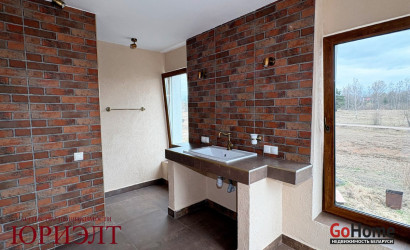 Купить дом, Витебск, Набережная, 15 соток. Фото 32