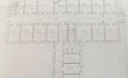 Продажа помещения, Юголин, Парковая ул.,  5000 кв.м.. Фото 35