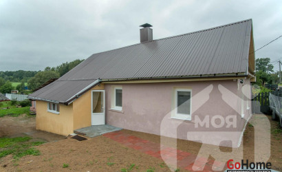 Купить дом, Сечки, 15 соток. Фото 17