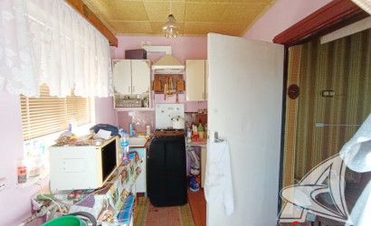 Купить дачу, Брест, Мухавецкий с/с, 5 соток. Фото 6