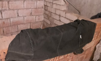 Купить 2-комнатную квартиру, Городок, Комсомольская. Фото 29