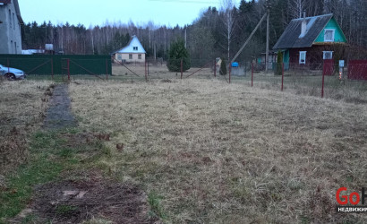 Купить дом, Избище, 10 соток. Фото 8