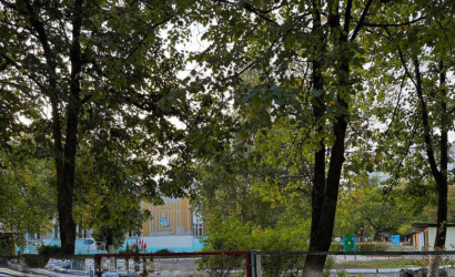 Купить 4-комнатную квартиру, Гомель, Речицкий, 67. Фото 23