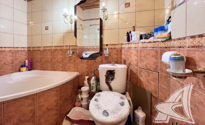 Купить дом, Брест, Центр, 3.01 соток. Фото 4