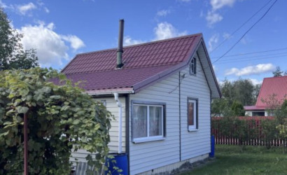 Купить дачу, Каменистая, Весенняя , 7.3 соток. Фото 3