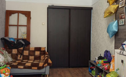 Купить 1-комнатную квартиру, Брест, Писателя Смирнова ул.. Фото 4