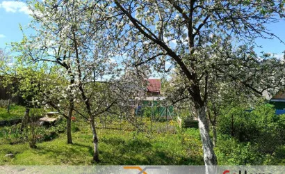  2-этаж.(57.5 м2), Строитель-59