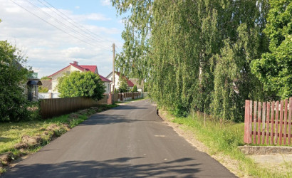 Купить дом, Ёдки, ул.Новоселов, 35 соток. Фото 2