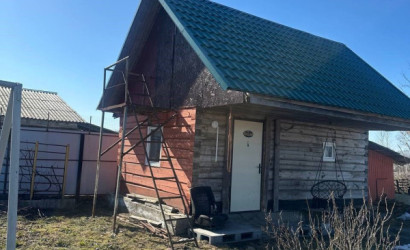 Купить дом, Калинино, Юрия Гагарина, 36, 25 соток. Фото 22