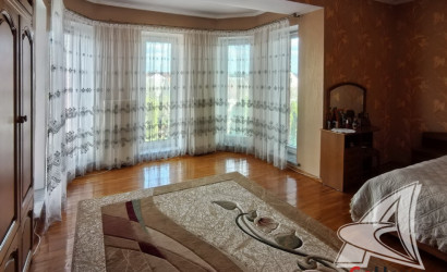 Купить дом, Брест, Красный двор, 11.48 соток. Фото 32