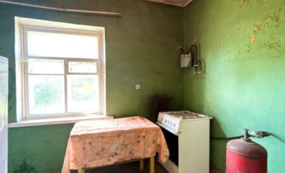 Купить дом, Старобин, Бондаровца ул., 16 соток. Фото 17