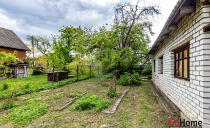 Купить дом в деревне, Минск, Болотникова пер., 35, 8.3 соток. Фото 8