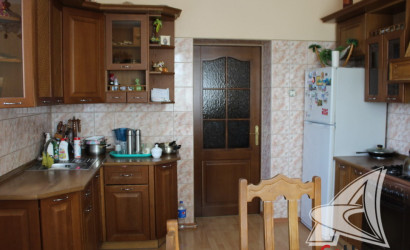 Купить дом, Брест, Бернады, 16.11 соток. Фото 11