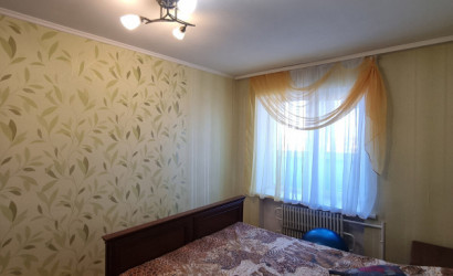 Купить 2-комнатную квартиру, Барановичи, Репина ул., 55. Фото 16