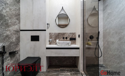 Купить 2-комнатную квартиру, Минск, Нововиленская, 29 (Центральный район). Фото 3